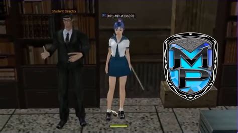 Student's Registration: Ran Online Pinas Quest .